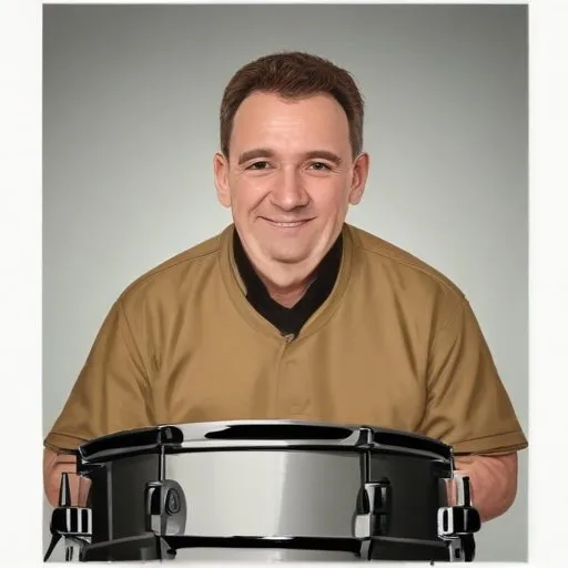 Russ Kunkel