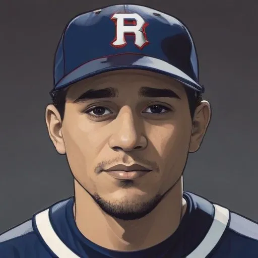 Russ Ortiz