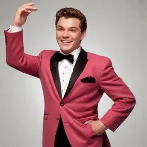 Russ Tamblyn