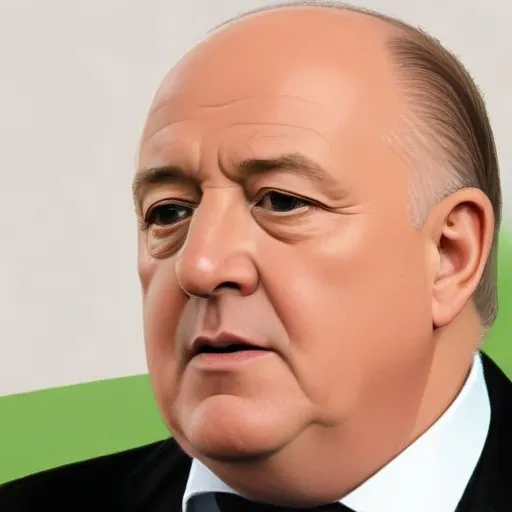 Russell Slade