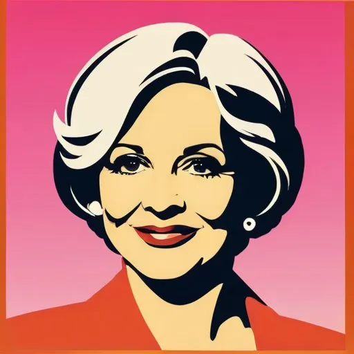 Russi Taylor