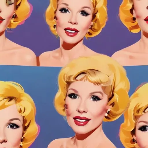 Ruta Lee
