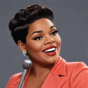 Ruth Brown