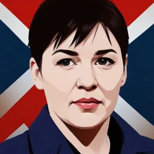 Ruth Davidson
