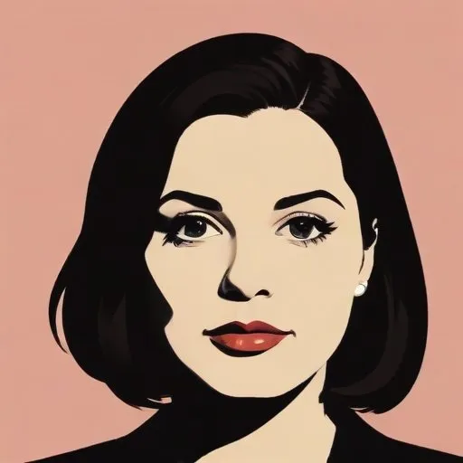 Ruth Nelson