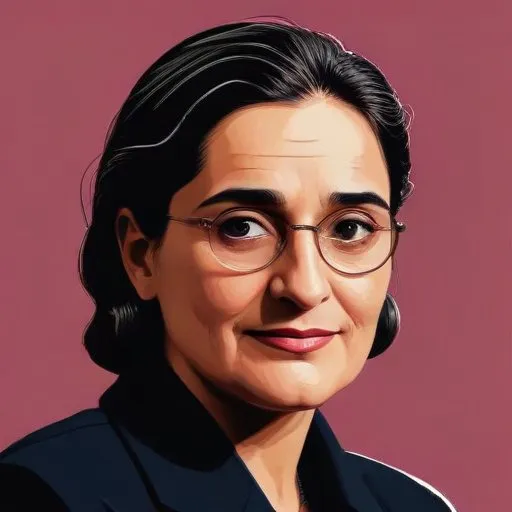 Ruth Prawer Jhabvala