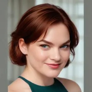 Ruth Wilson
