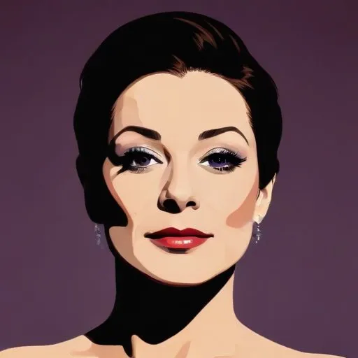 Ruthie Henshall