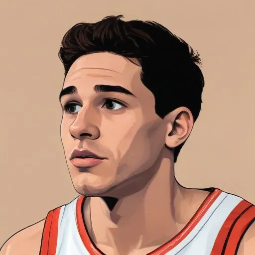 Ryan Arcidiacono
