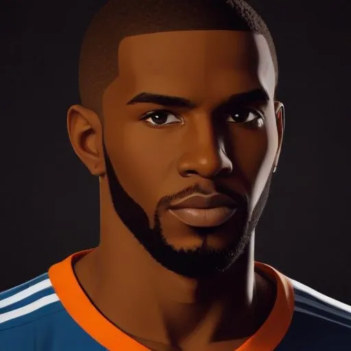 Ryan Babel