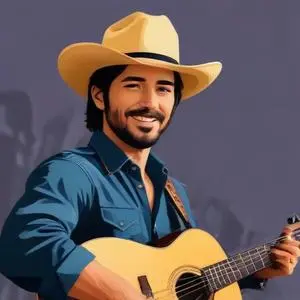 Ryan Bingham