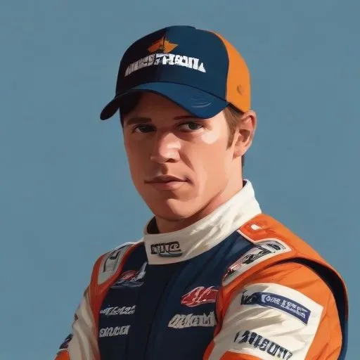 Ryan Briscoe
