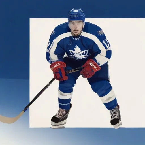 Ryan Callahan