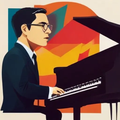 Ryan Cayabyab