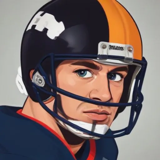 Ryan Clement