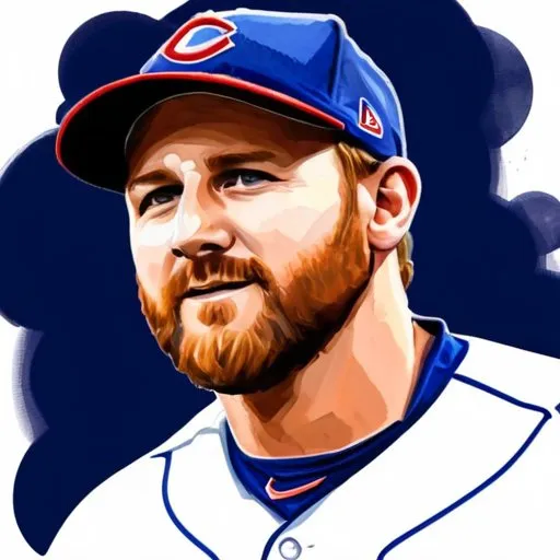 Ryan Dempster