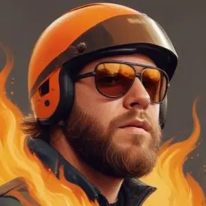 Ryan Dunn