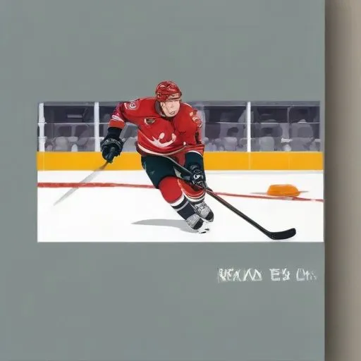 Ryan Ellis
