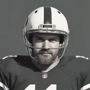Ryan Fitzpatrick