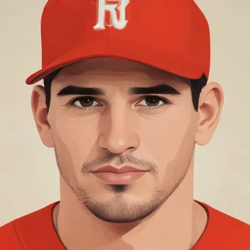 Ryan Flaherty