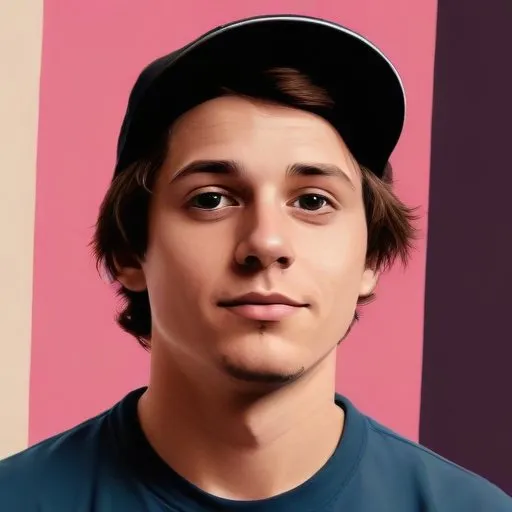Ryan Gallant