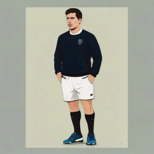 Ryan Garry