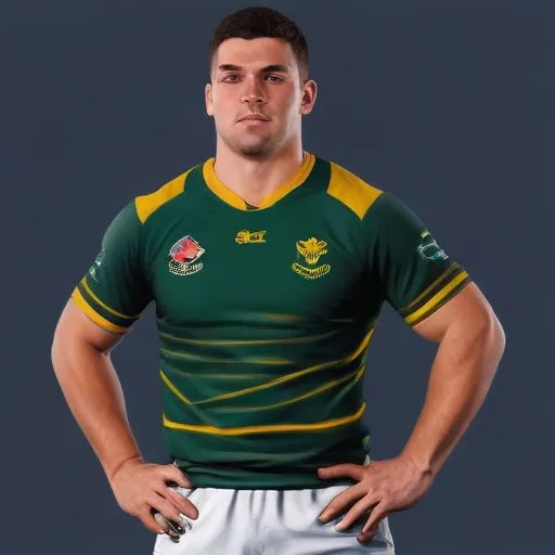 Ryan Girdler