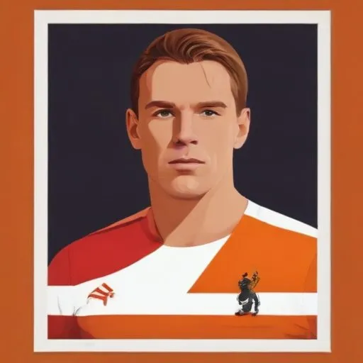 Ryan Gravenberch