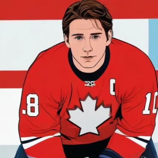 Ryan Hamilton