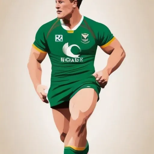 Ryan Hoffman
