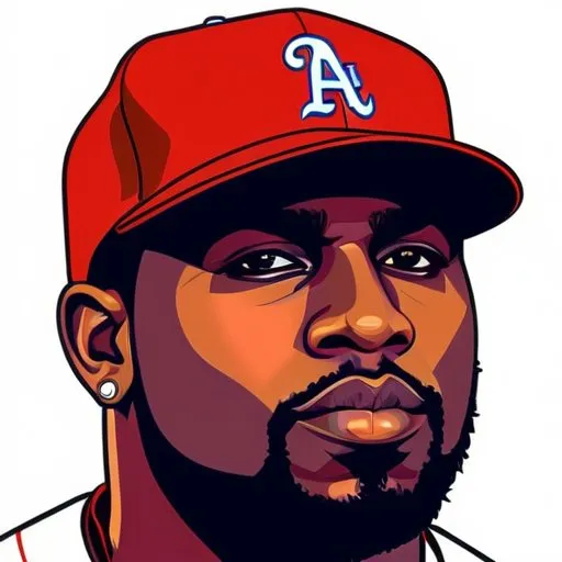 Ryan Howard