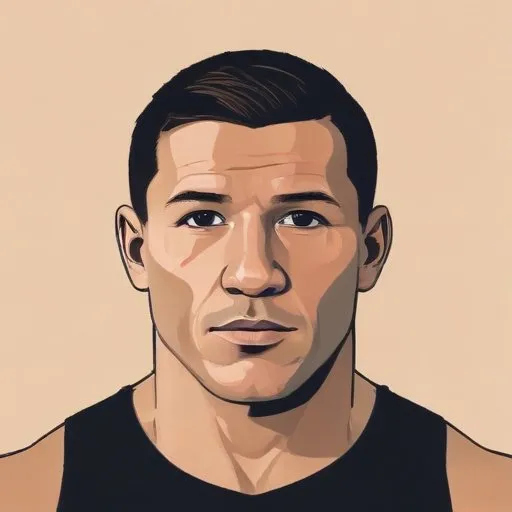 Ryan Jimmo