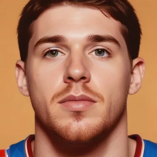 Ryan Kelly
