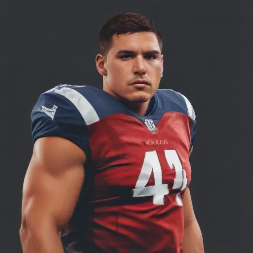 Ryan Kerrigan