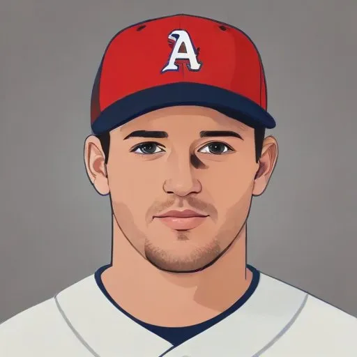 Ryan Klesko