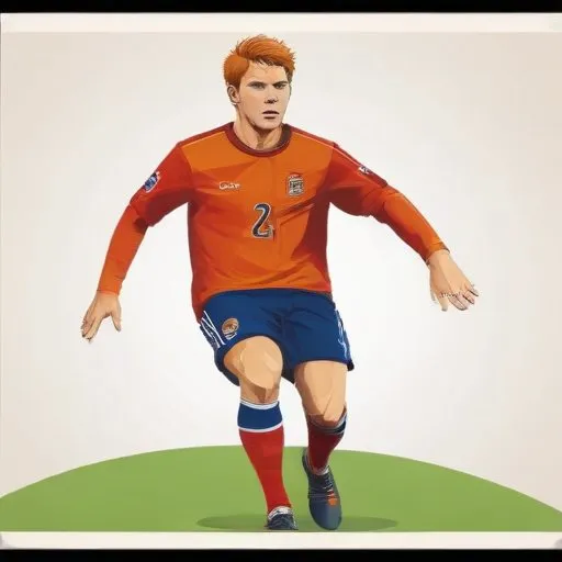 Ryan Koolwijk