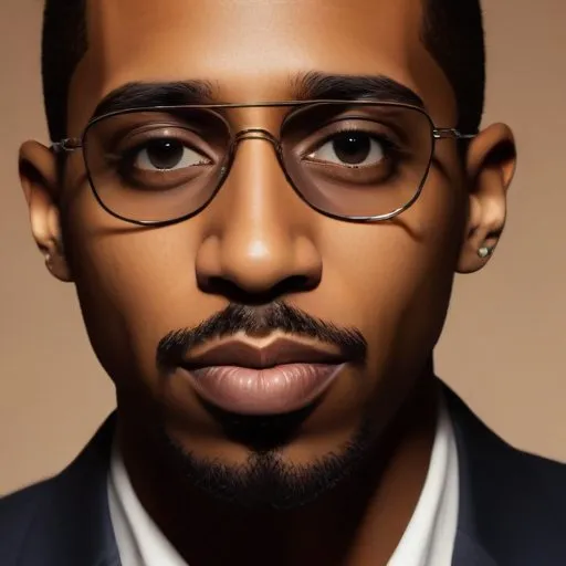 Ryan Leslie