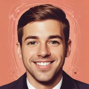 Ryan Lewis