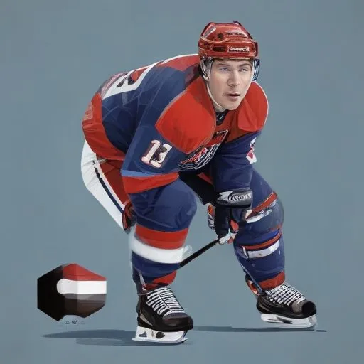 Ryan Malone