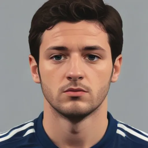 Ryan Mason