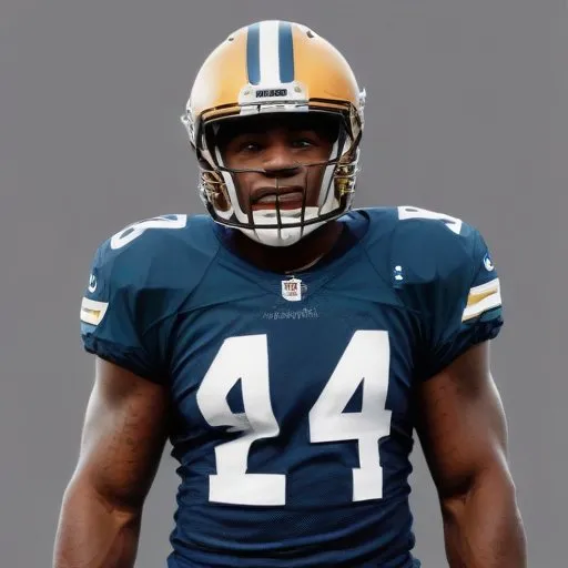 Ryan Mathews