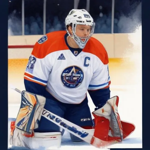 Ryan Miller