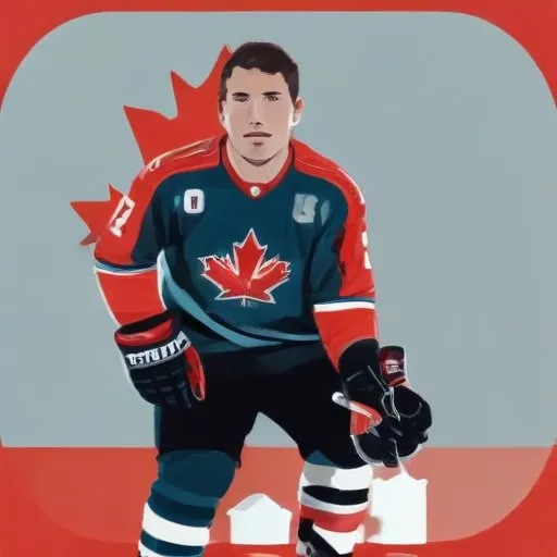 Ryan O'Byrne