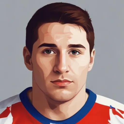 Ryan Parent