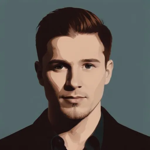 Ryan Peake