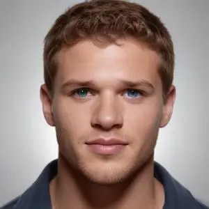 Ryan Phillippe