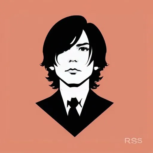 Ryan Ross