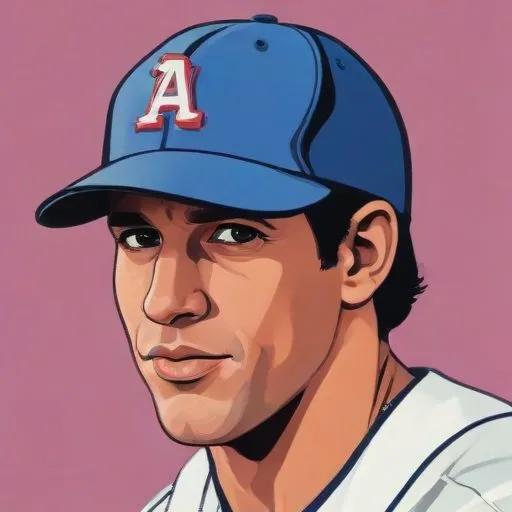 Ryan Rupe