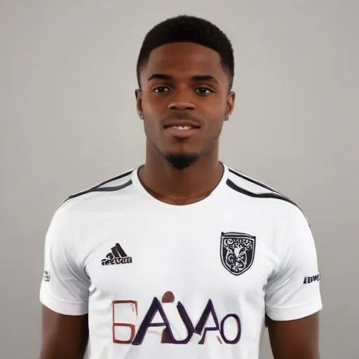 Ryan Sessegnon