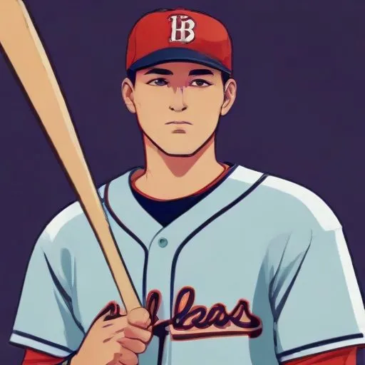 Ryan Shealy